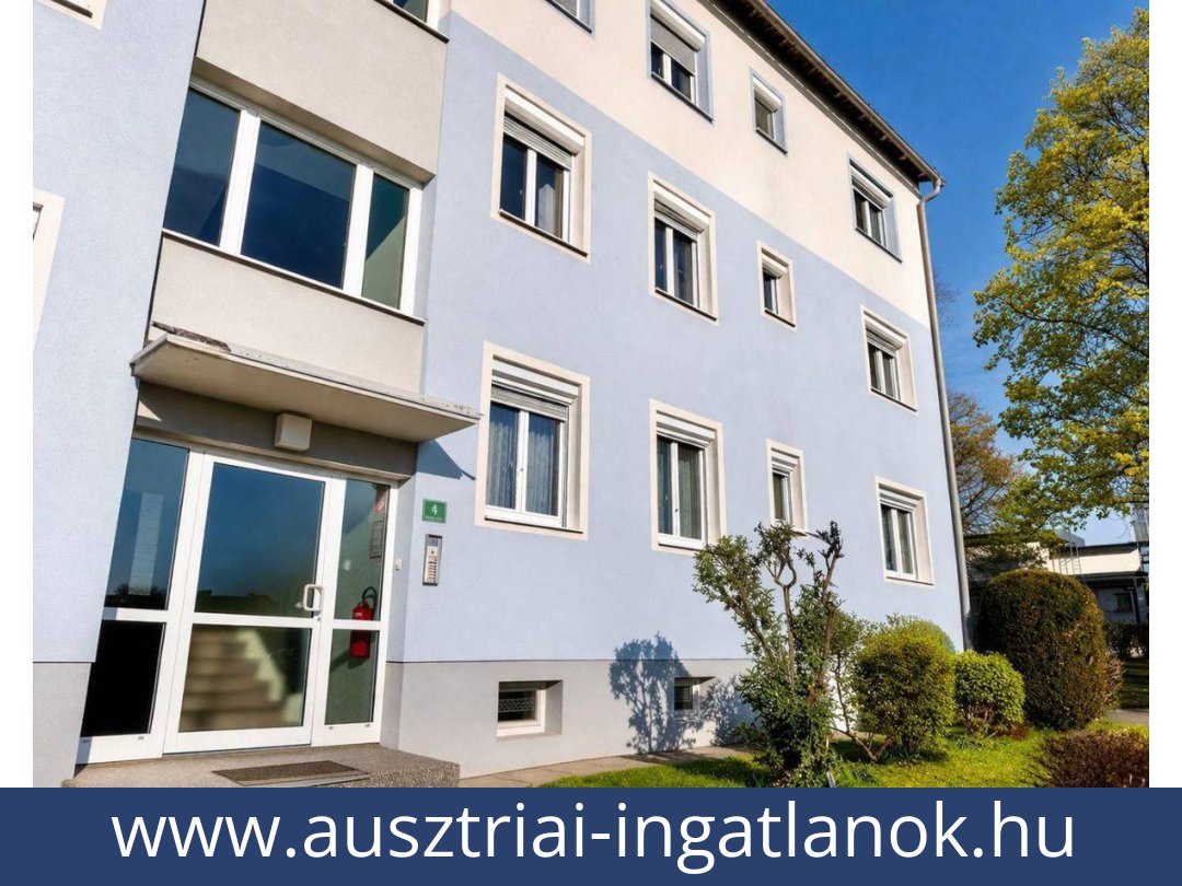 ausztriai-ingatlanok-werndorf-8402-20260508165952-0084401007.jpg