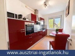 ausztriai-ingatlanok-werndorf-8402-20260508165952-0084401008_240.jpg