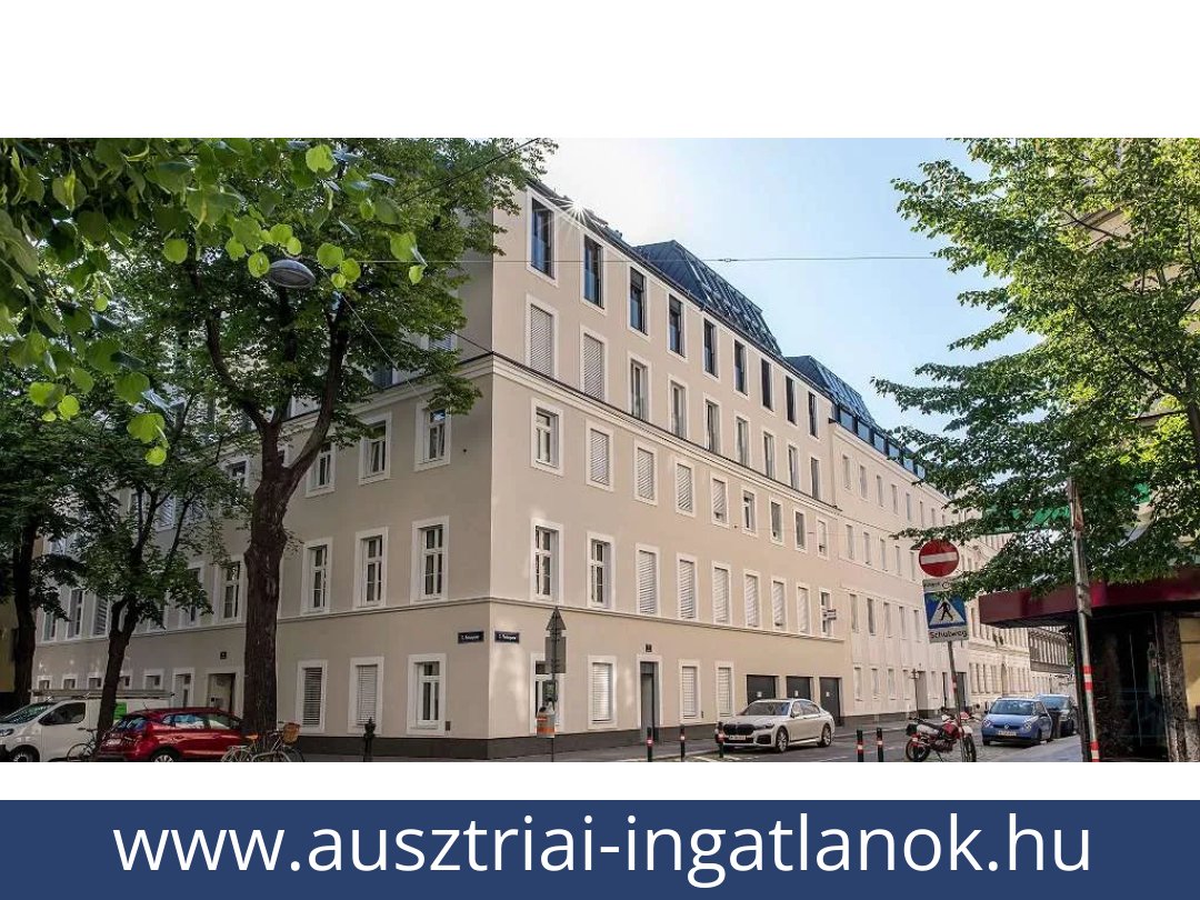 ausztriai-ingatlanok-wien-1030-20260911004546-0096401001.jpg