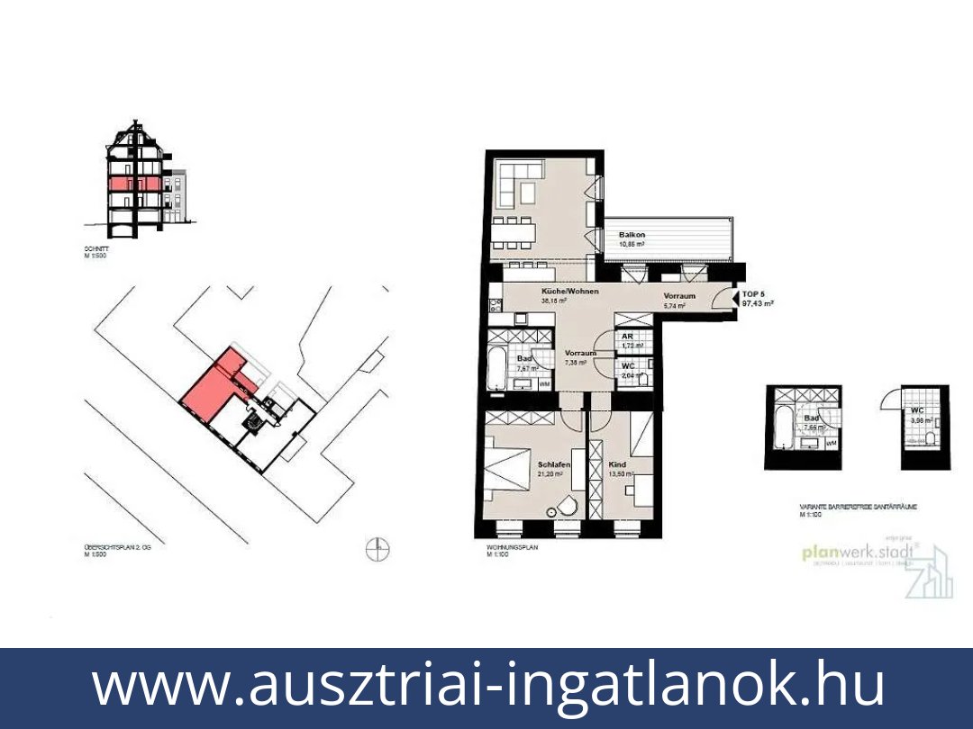ausztriai-ingatlanok-wien-1030-20260911004546-0096401002.jpg