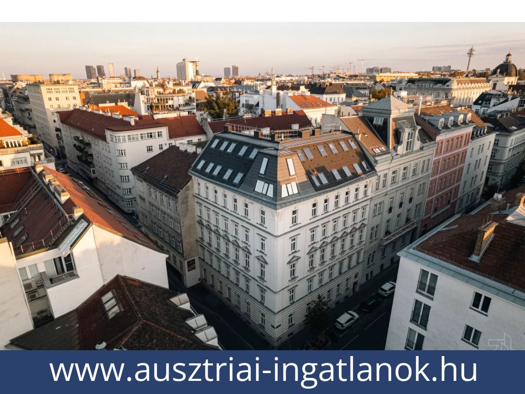 ausztriai-ingatlanok-wien-1030-20260911070933-0099001003.jpg ausztriai-ingatlanok-wien-1030-20260911070933-0099001003.jpg