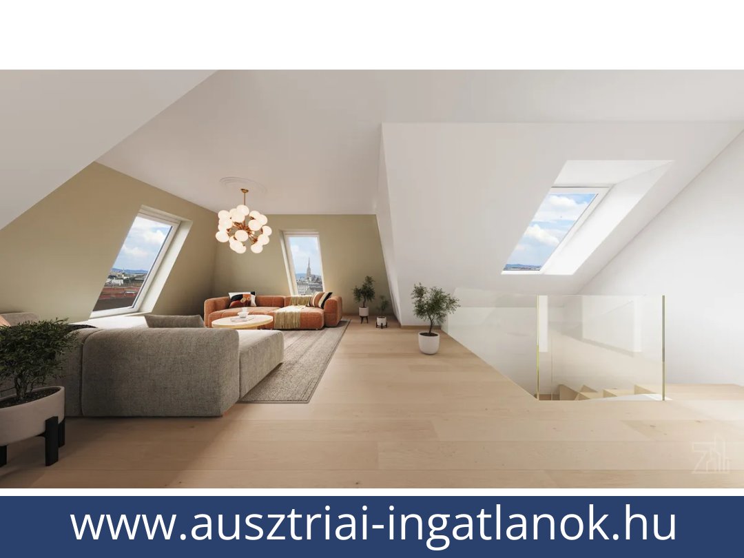 ausztriai-ingatlanok-wien-1030-20260911070933-0099001004.jpg ausztriai-ingatlanok-wien-1030-20260911070933-0099001004.jpg