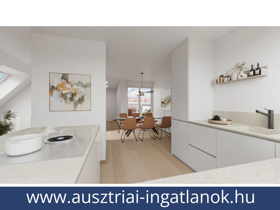 ausztriai-ingatlanok-wien-1030-20260911070933-0099001005.jpg ausztriai-ingatlanok-wien-1030-20260911070933-0099001005.jpg