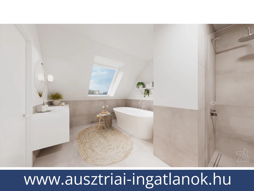 ausztriai-ingatlanok-wien-1030-20260911070933-0099001007.jpg ausztriai-ingatlanok-wien-1030-20260911070933-0099001007.jpg
