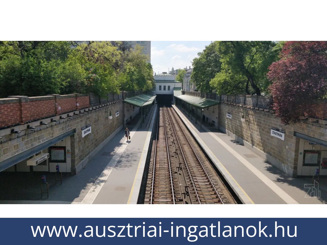 ausztriai-ingatlanok-wien-1030-20260911070933-0099001011.jpg ausztriai-ingatlanok-wien-1030-20260911070933-0099001011.jpg
