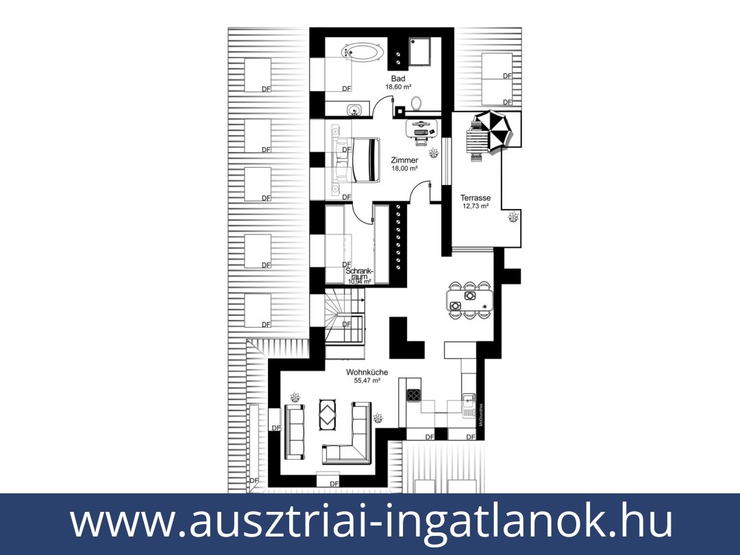 ausztriai-ingatlanok-wien-1030-20260911070933-0099001013.jpg ausztriai-ingatlanok-wien-1030-20260911070933-0099001013.jpg