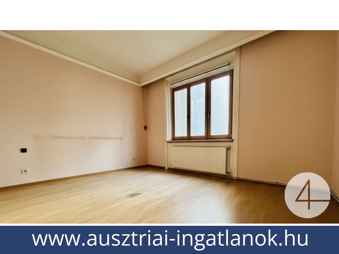 ausztriai-ingatlanok-wien-1070-20260321235210-0074801001.jpg