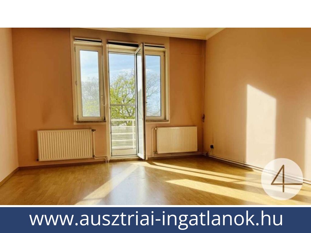 ausztriai-ingatlanok-wien-1070-20260321235210-0074801002.jpg