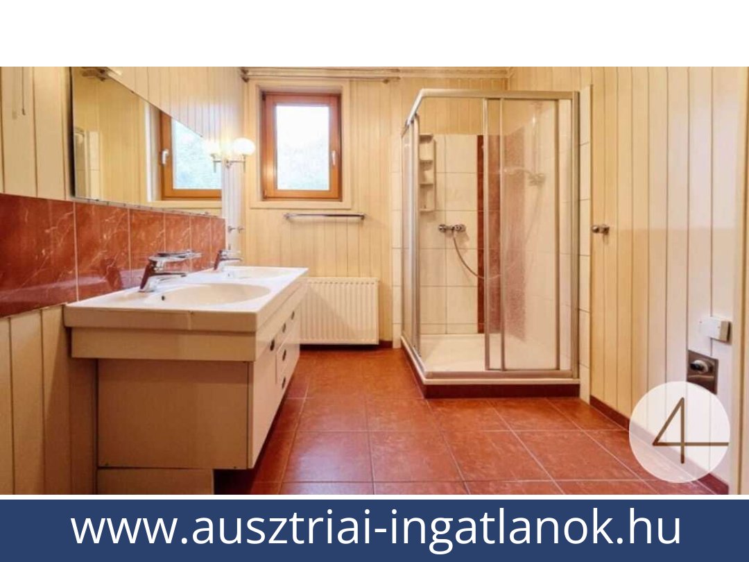 ausztriai-ingatlanok-wien-1070-20260321235210-0074801003.jpg
