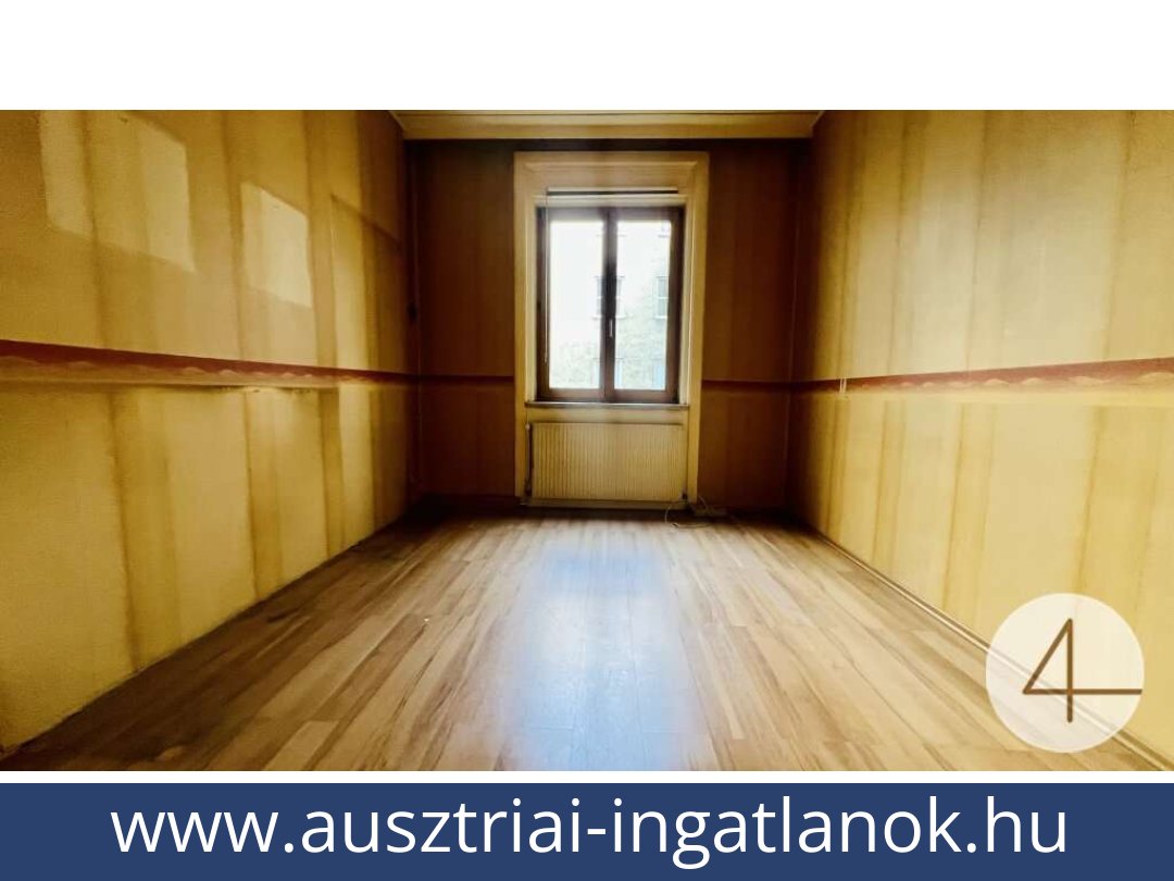ausztriai-ingatlanok-wien-1070-20260321235210-0074801004.jpg