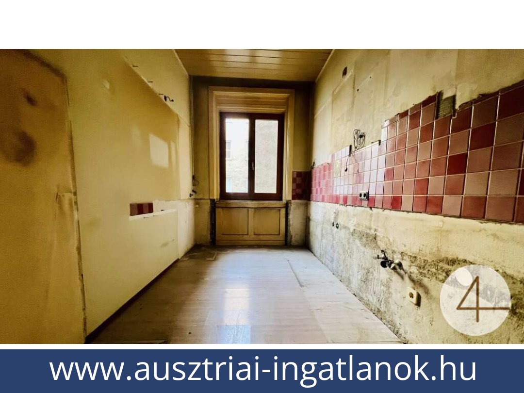 ausztriai-ingatlanok-wien-1070-20260321235210-0074801005.jpg