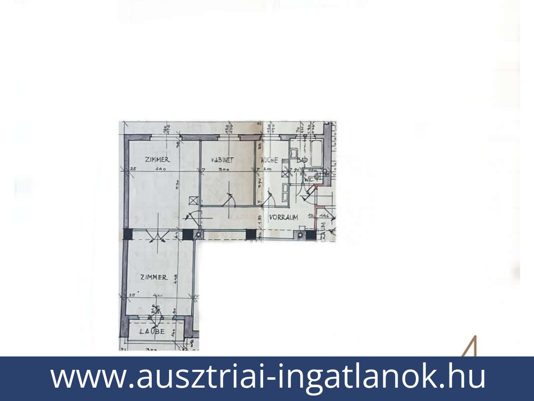 ausztriai-ingatlanok-wien-1070-20260321235210-0074801006.jpg