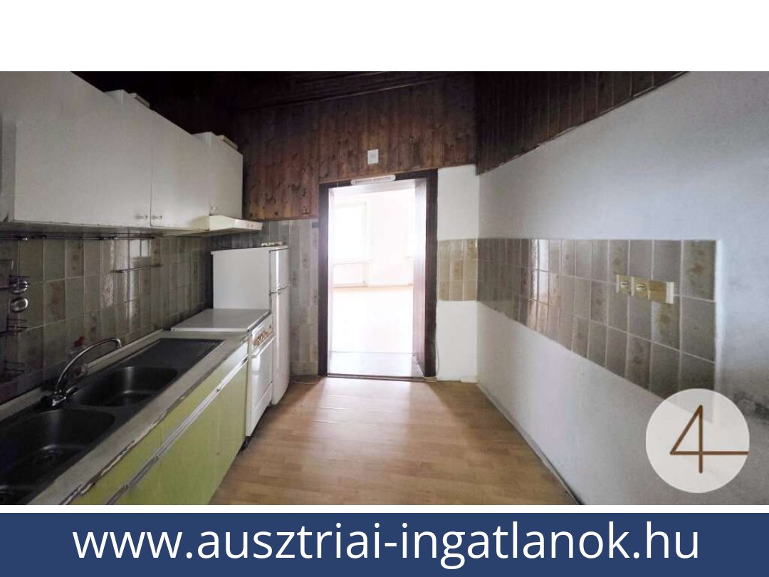 ausztriai-ingatlanok-wien-1100-20260321234454-0074101002.jpg