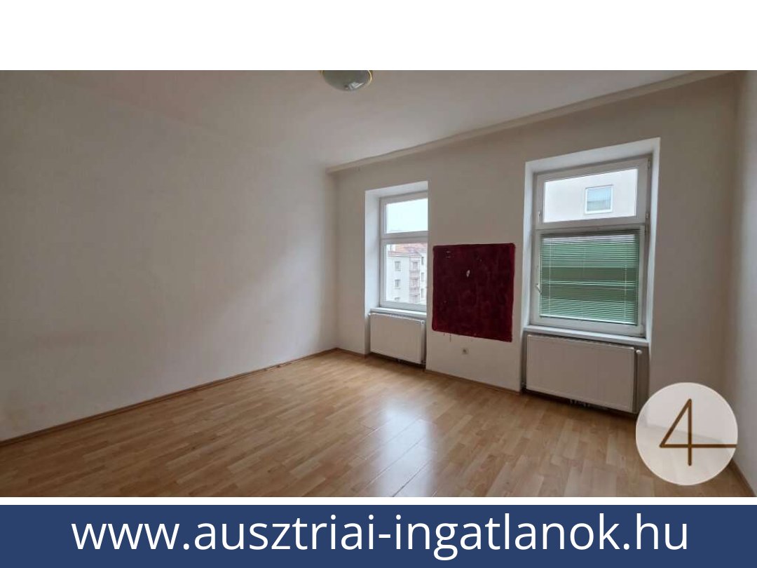 ausztriai-ingatlanok-wien-1100-20260322000104-0076001002.jpg