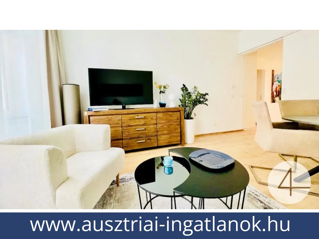 ausztriai-ingatlanok-wien-1100-20260706002137-0094501001.jpg ausztriai-ingatlanok-wien-1100-20260706002137-0094501001.jpg