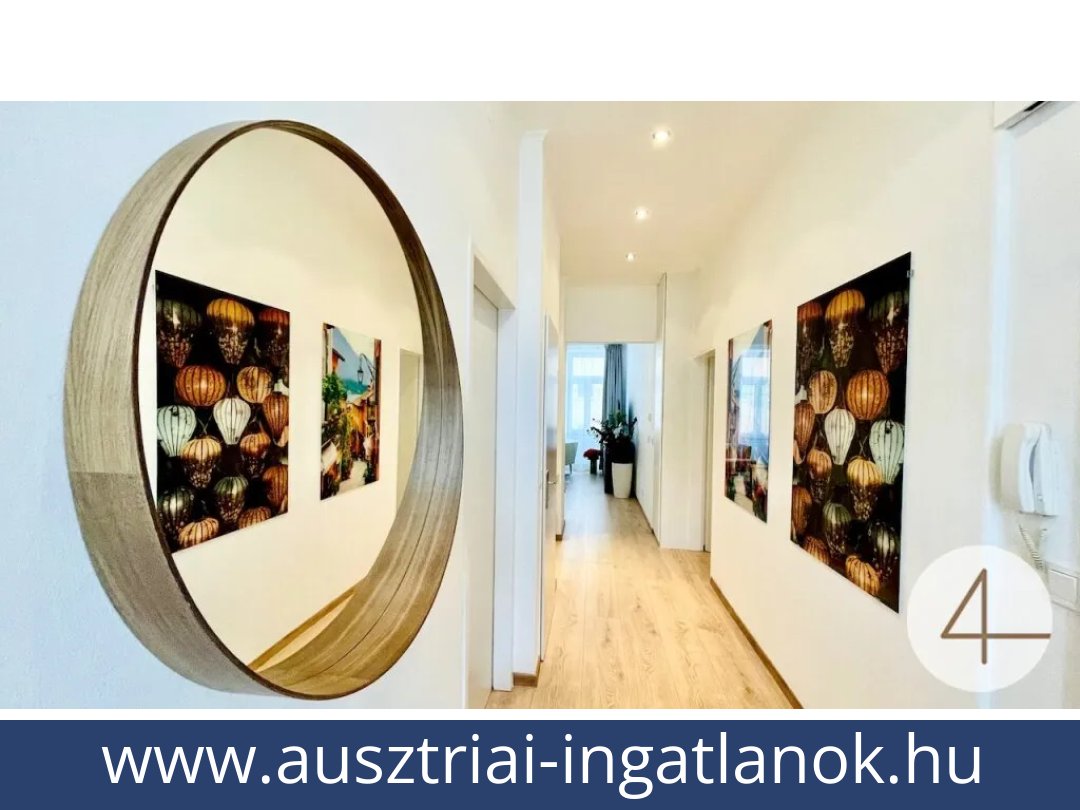 ausztriai-ingatlanok-wien-1100-20260706002137-0094501003.jpg ausztriai-ingatlanok-wien-1100-20260706002137-0094501003.jpg