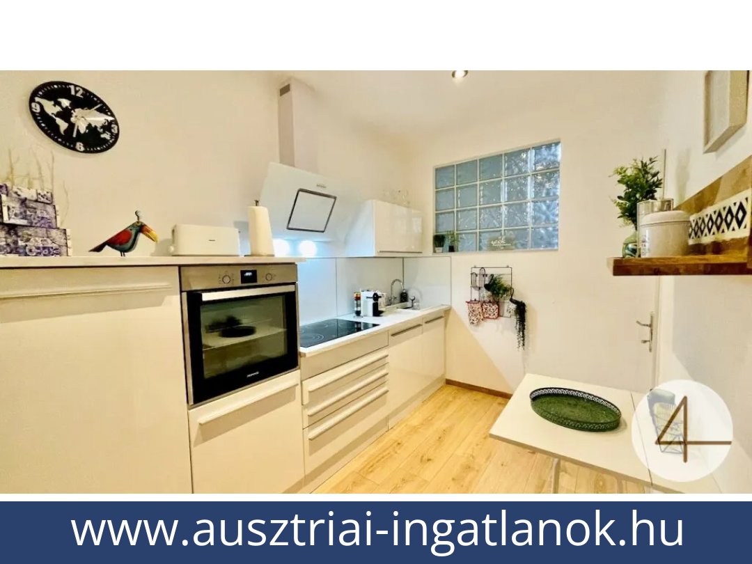 ausztriai-ingatlanok-wien-1100-20260706002137-0094501004.jpg ausztriai-ingatlanok-wien-1100-20260706002137-0094501004.jpg