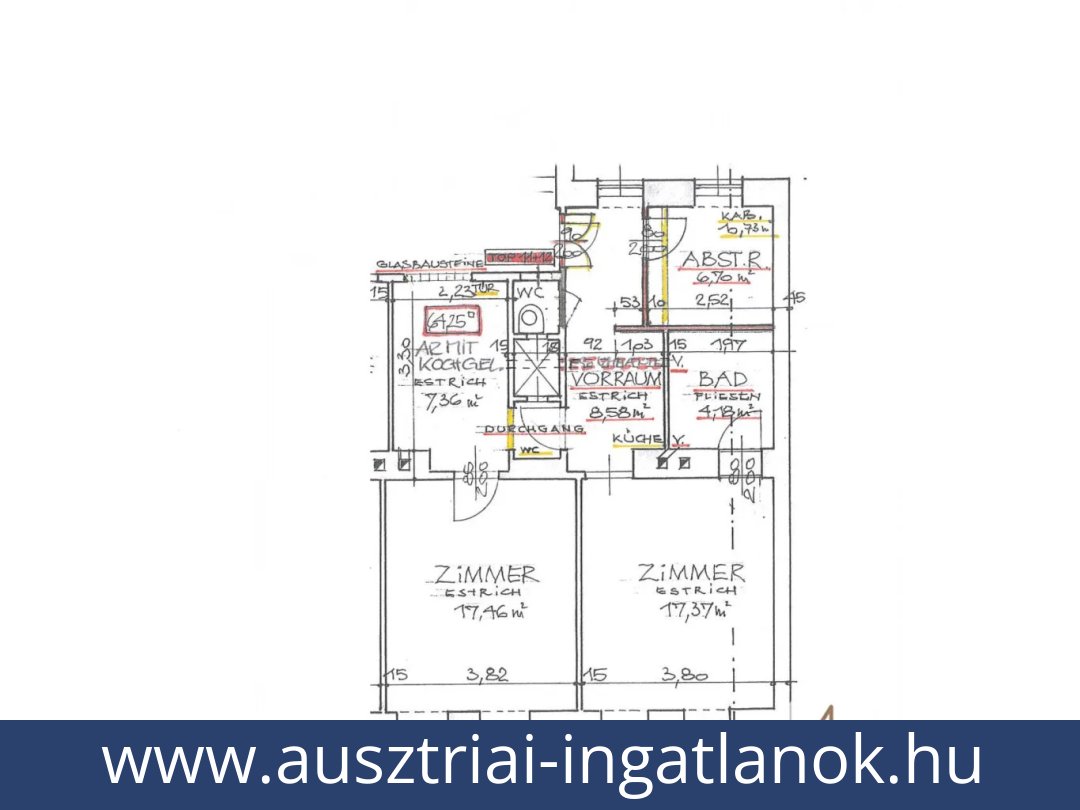 ausztriai-ingatlanok-wien-1100-20260706002137-0094501007.jpg ausztriai-ingatlanok-wien-1100-20260706002137-0094501007.jpg