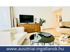 ausztriai-ingatlanok-wien-1100-20260706002137-0094501008_240.jpg ausztriai-ingatlanok-wien-1100-20260706002137-0094501008_240.jpg