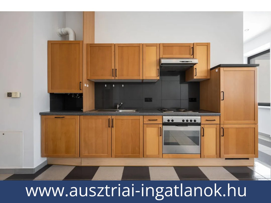 ausztriai-ingatlanok-wien-1120-20260911004851-0096701001.jpg