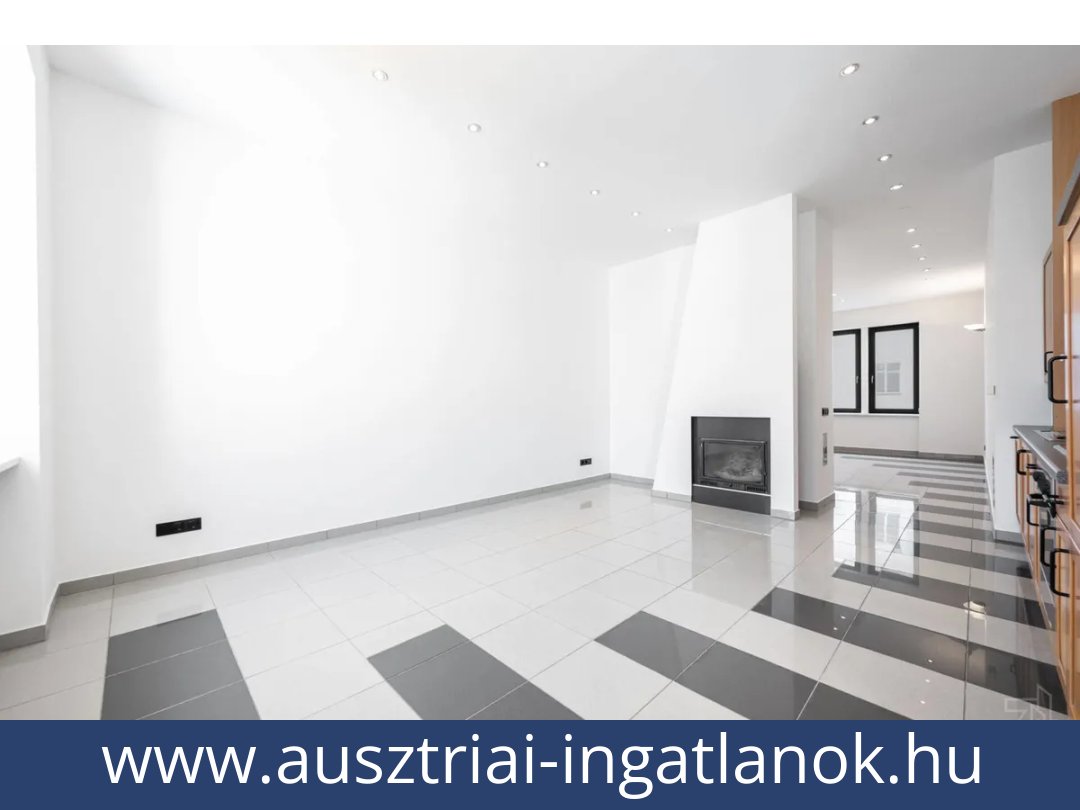 ausztriai-ingatlanok-wien-1120-20260911004851-0096701003.jpg