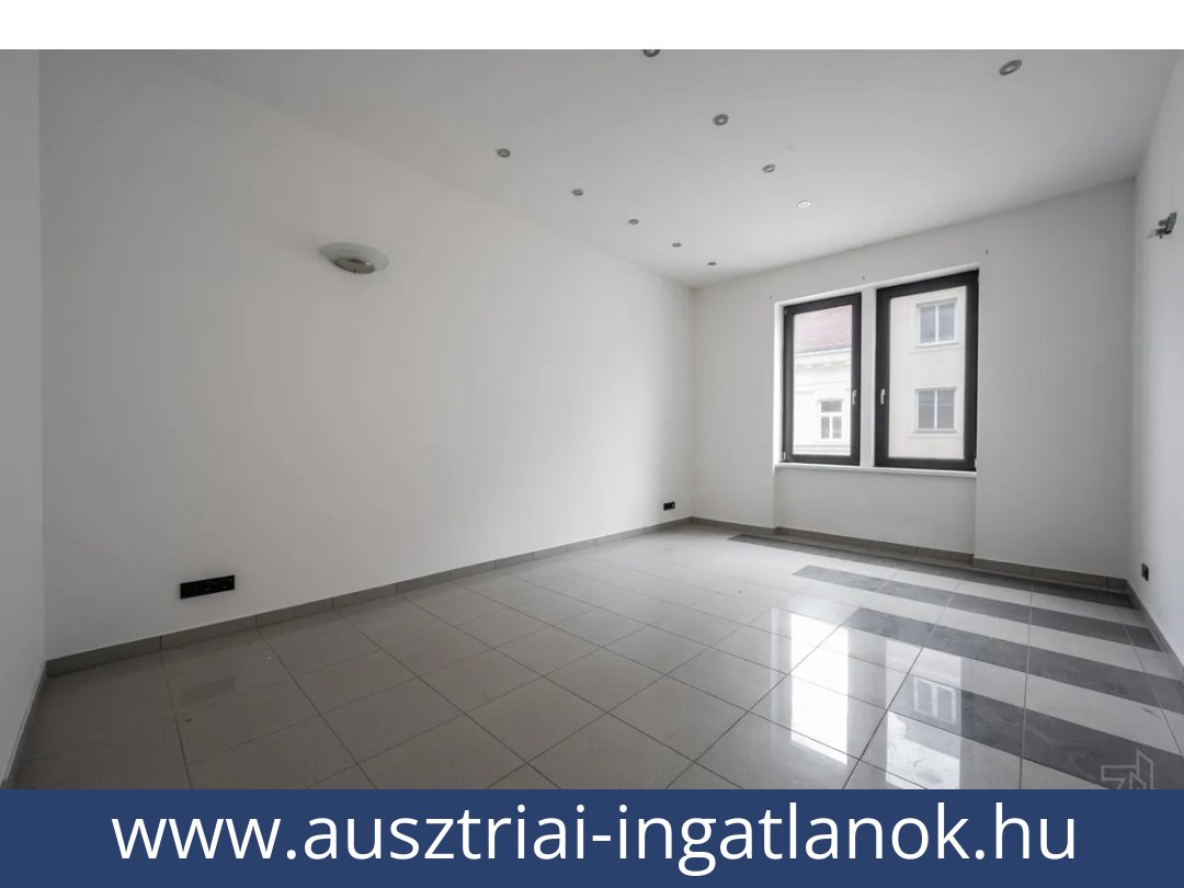 ausztriai-ingatlanok-wien-1120-20260911005008-0096801001.jpg