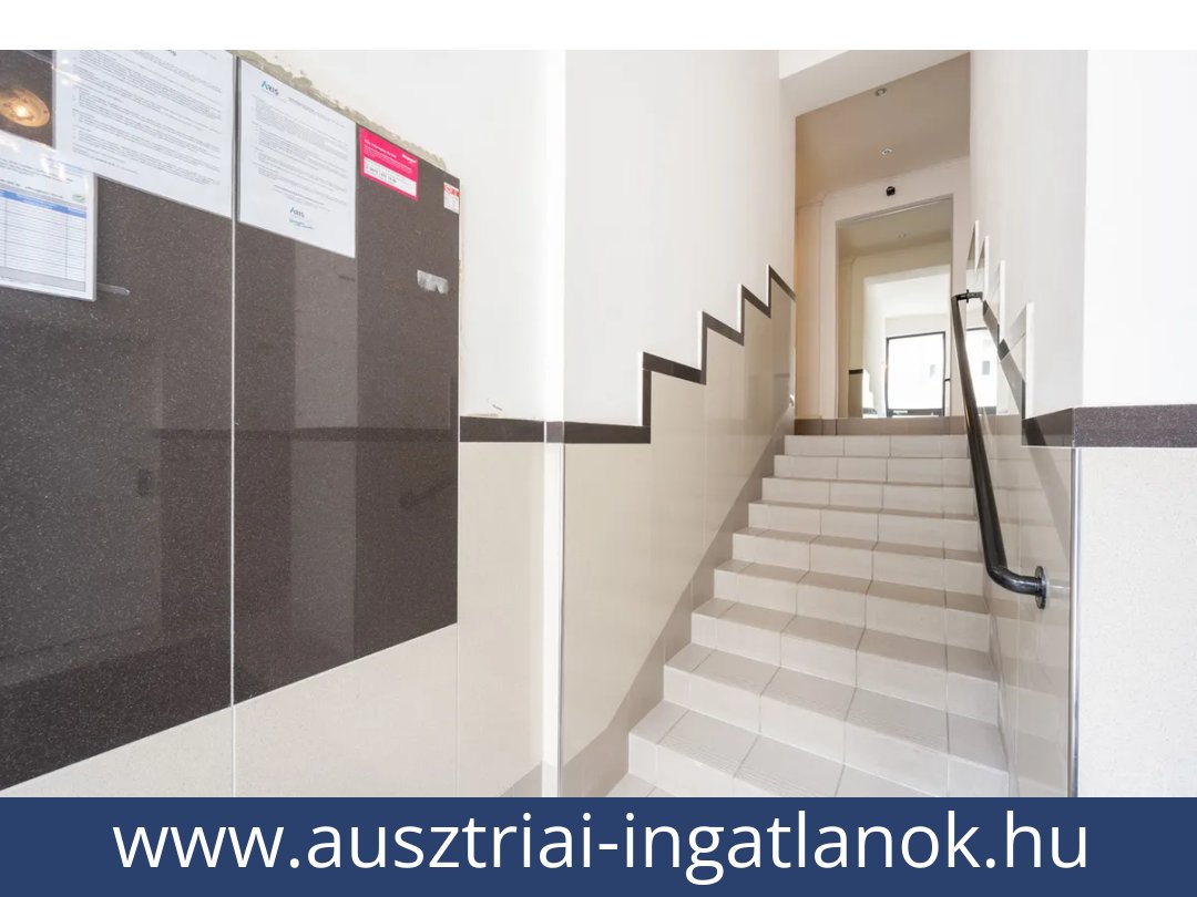 ausztriai-ingatlanok-wien-1120-20260911005008-0096801003.jpg