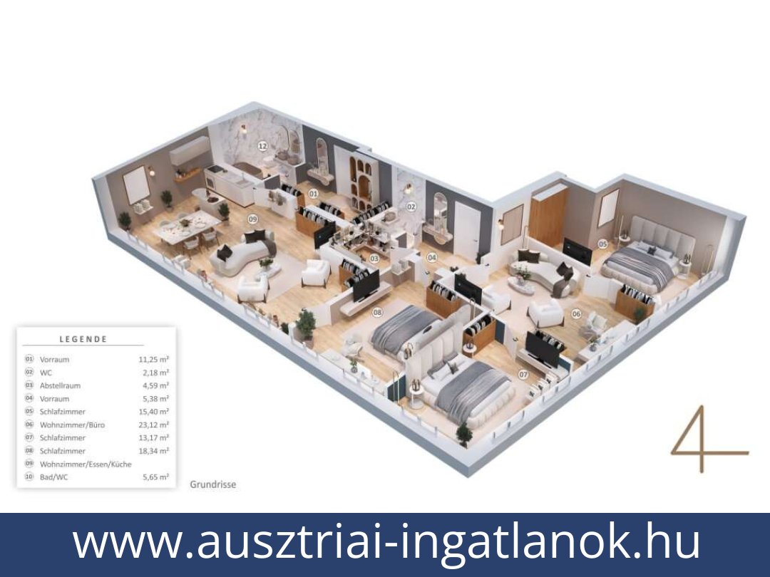 ausztriai-ingatlanok-wien-1170-20260322001428-0077201006.jpg