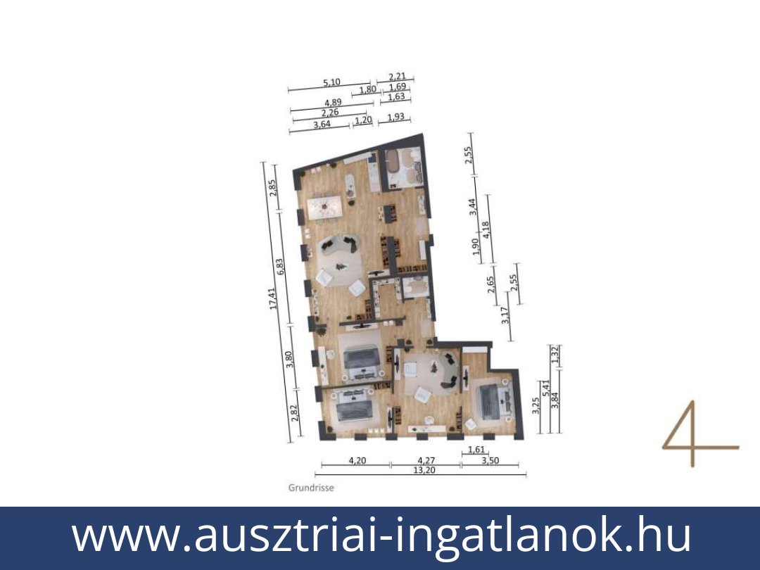 ausztriai-ingatlanok-wien-1170-20260322001428-0077201007.jpg