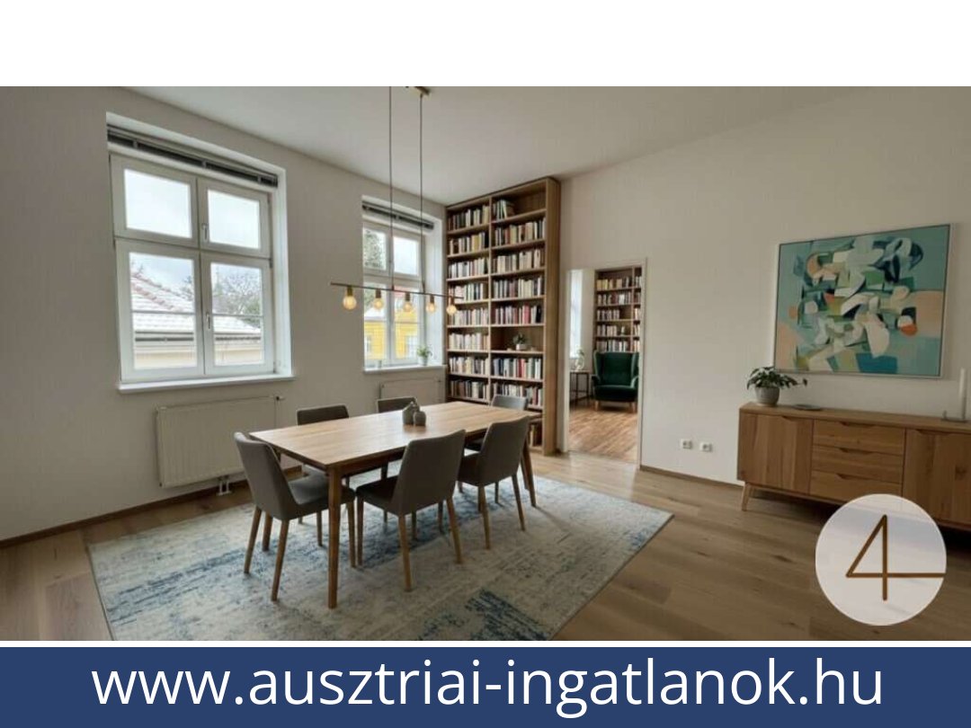 ausztriai-ingatlanok-wien-1170-20260322001428-0077201009.jpg