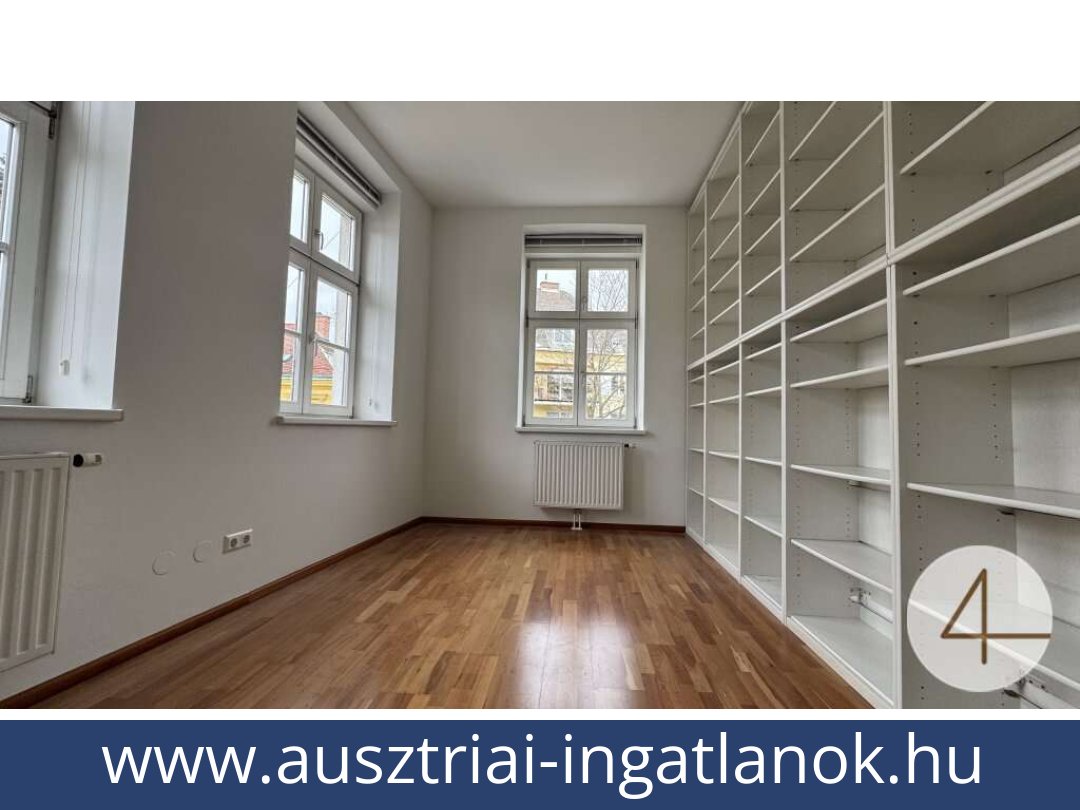 ausztriai-ingatlanok-wien-1170-20260322001428-0077201016.jpg