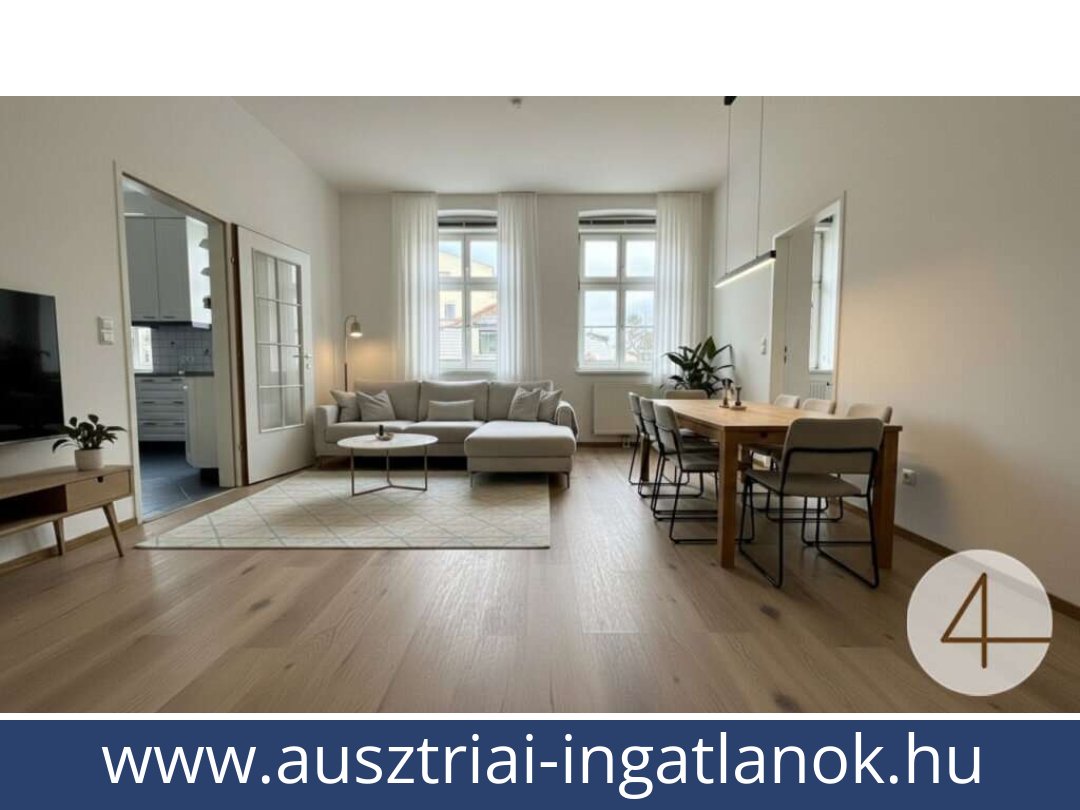 ausztriai-ingatlanok-wien-1170-20260322001428-0077201020.jpg