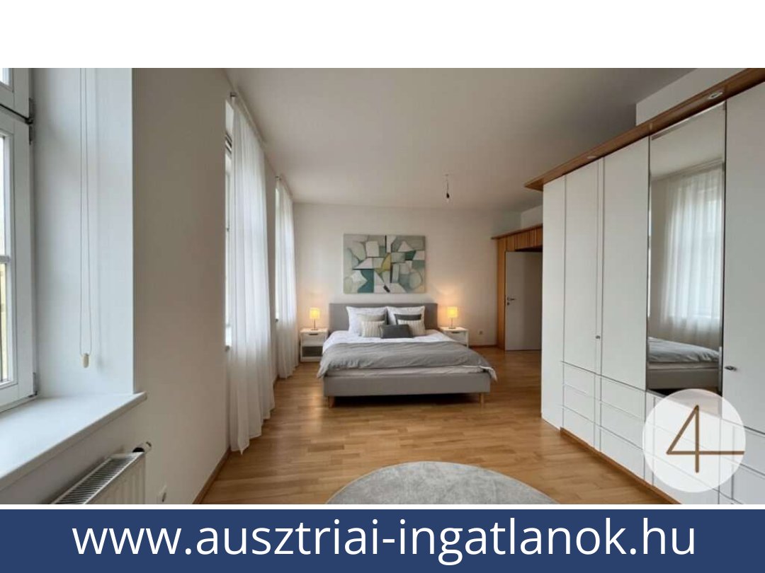ausztriai-ingatlanok-wien-1170-20260322001428-0077201024.jpg