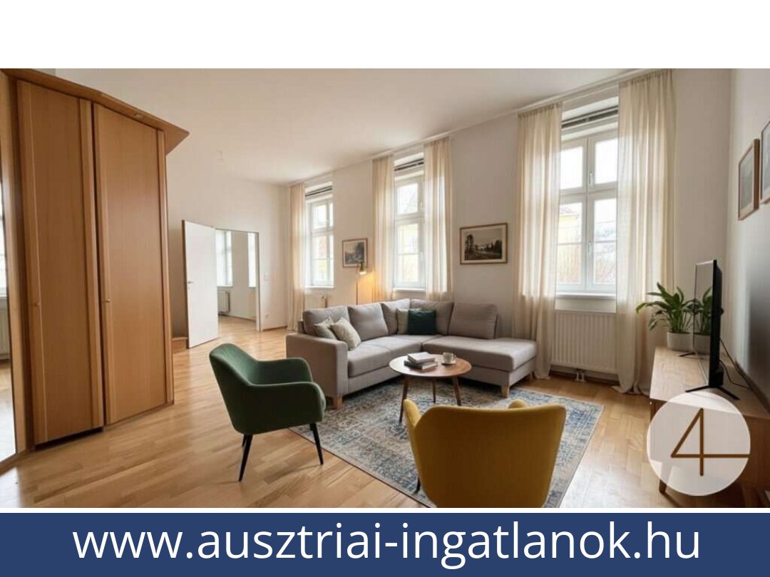 ausztriai-ingatlanok-wien-1170-20260322001428-0077201026.jpg