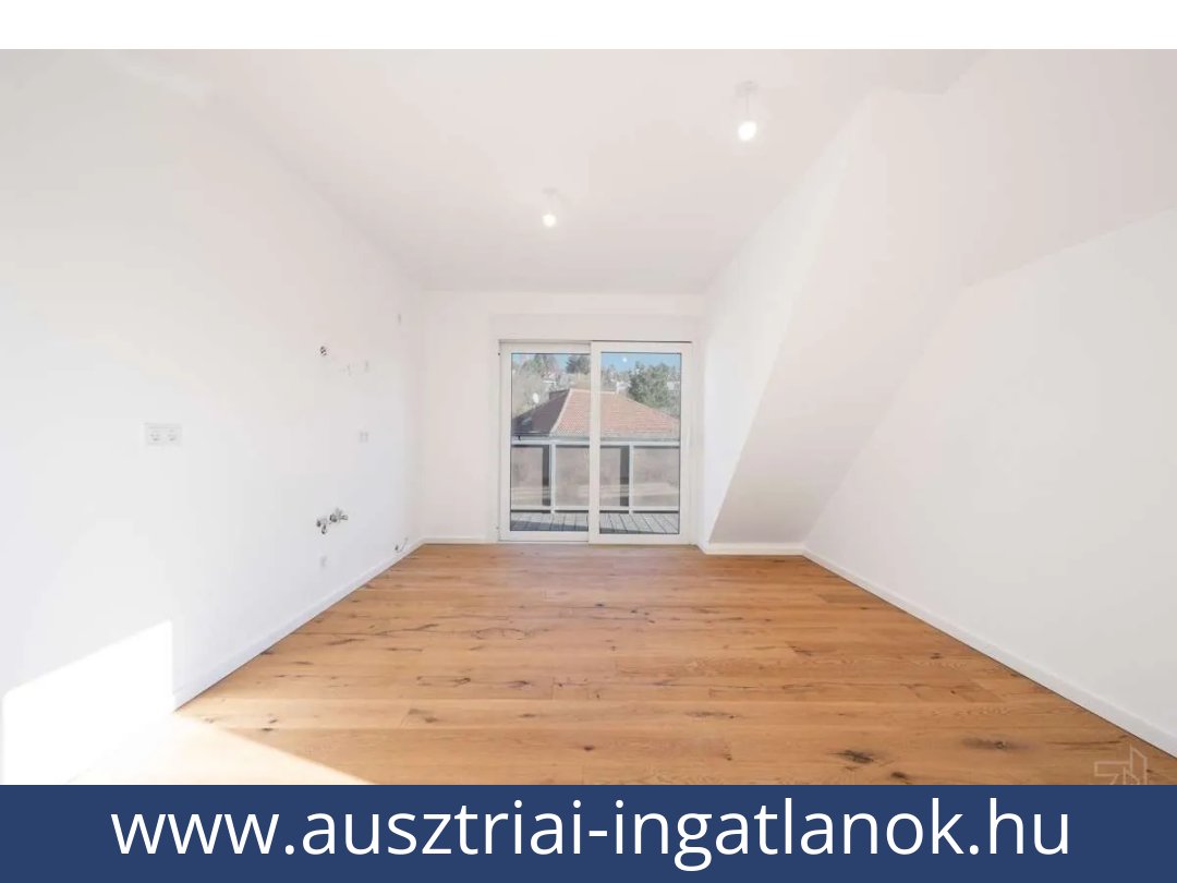 ausztriai-ingatlanok-wien-1170-20260705211008-0090001005.jpg ausztriai-ingatlanok-wien-1170-20260705211008-0090001005.jpg