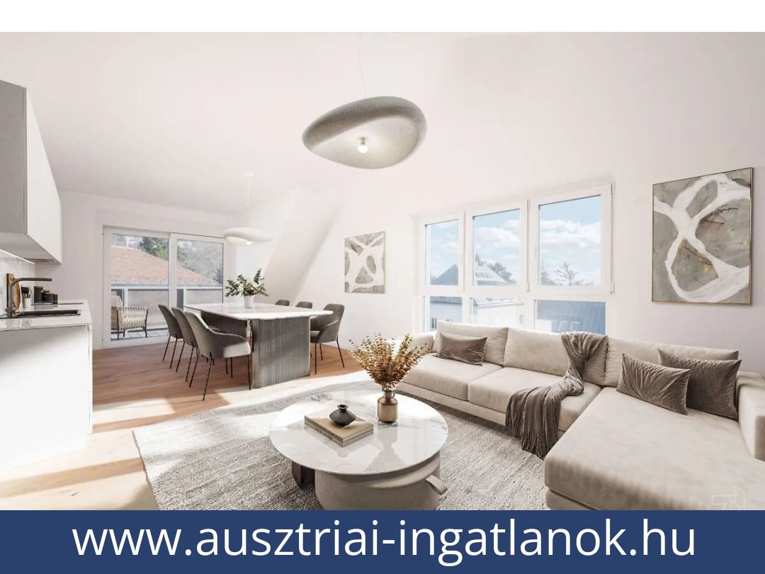 ausztriai-ingatlanok-wien-1170-20260705211008-0090001006.jpg ausztriai-ingatlanok-wien-1170-20260705211008-0090001006.jpg