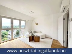 ausztriai-ingatlanok-wien-1170-20260705211008-0090001025_240.jpg ausztriai-ingatlanok-wien-1170-20260705211008-0090001025_240.jpg