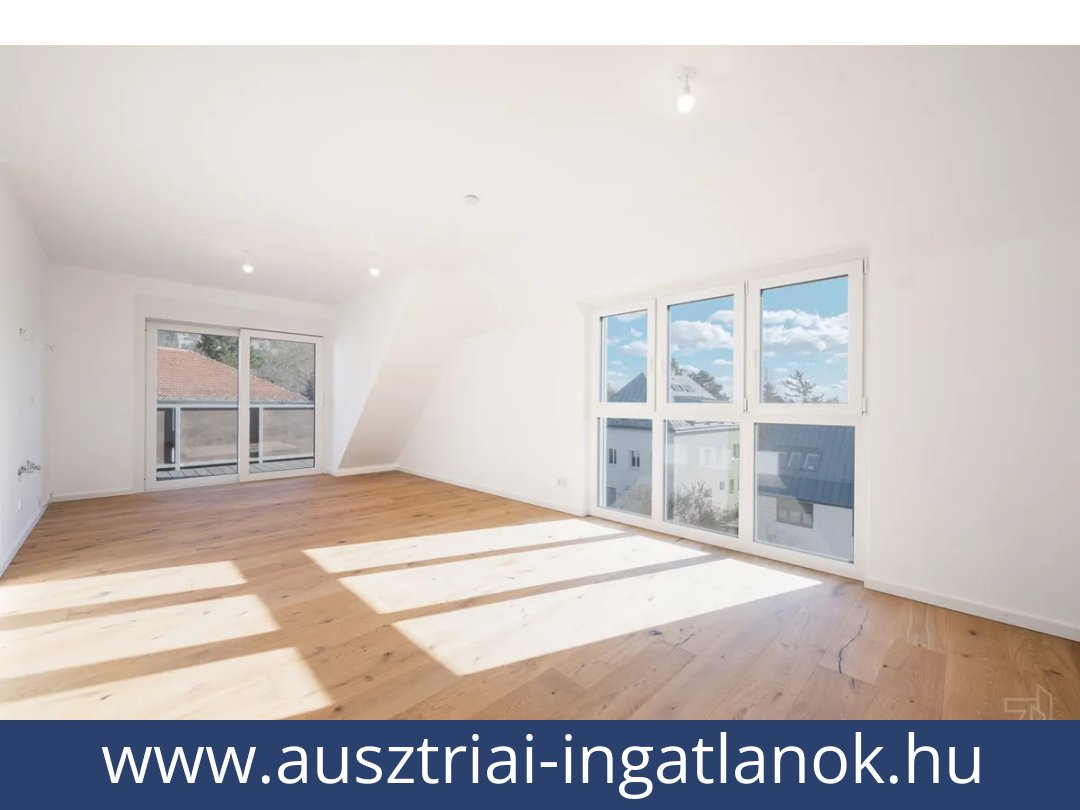 ausztriai-ingatlanok-wien-1170-20260911070155-0098501003.jpg