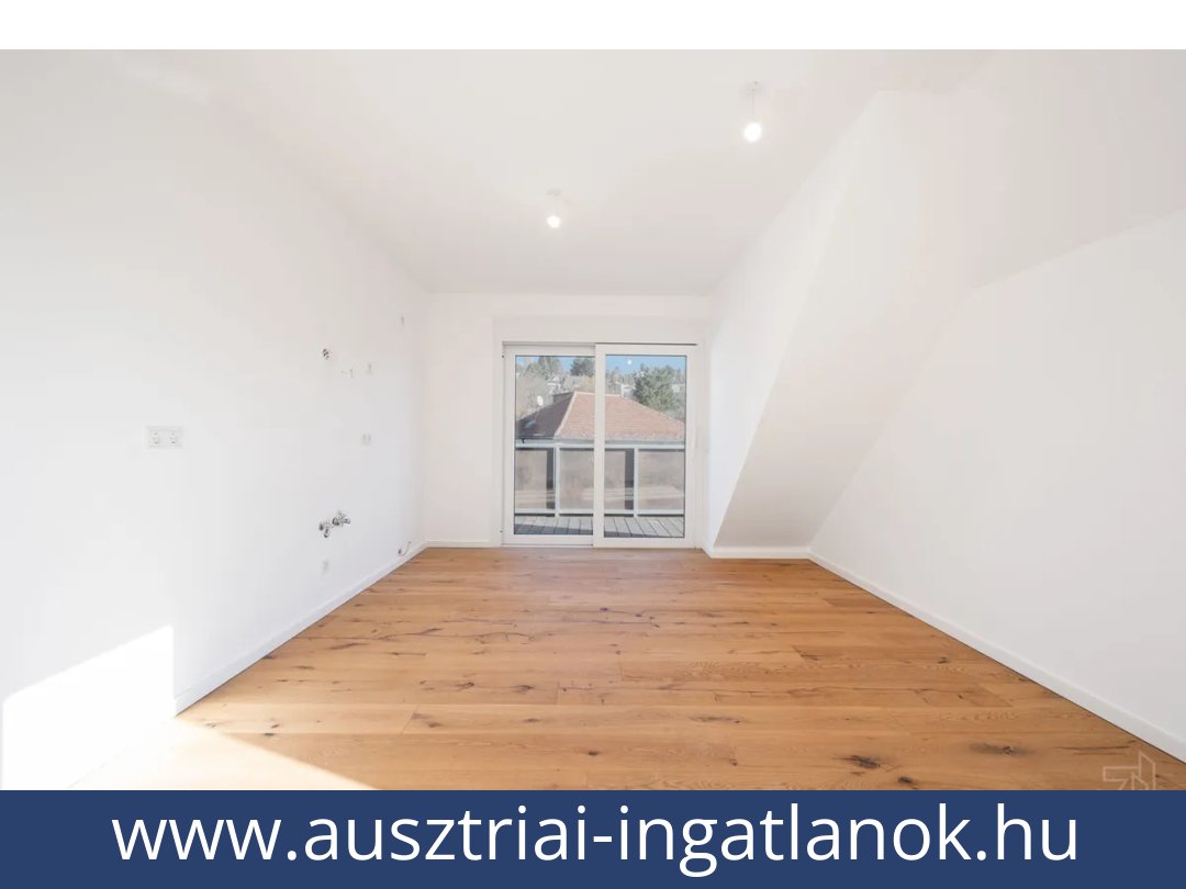 ausztriai-ingatlanok-wien-1170-20260911070155-0098501005.jpg