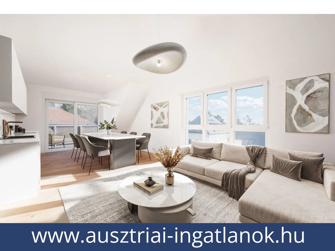 ausztriai-ingatlanok-wien-1170-20260911070155-0098501006.jpg