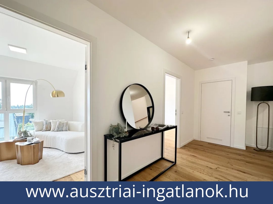 ausztriai-ingatlanok-wien-1170-20260911070155-0098501007.jpg