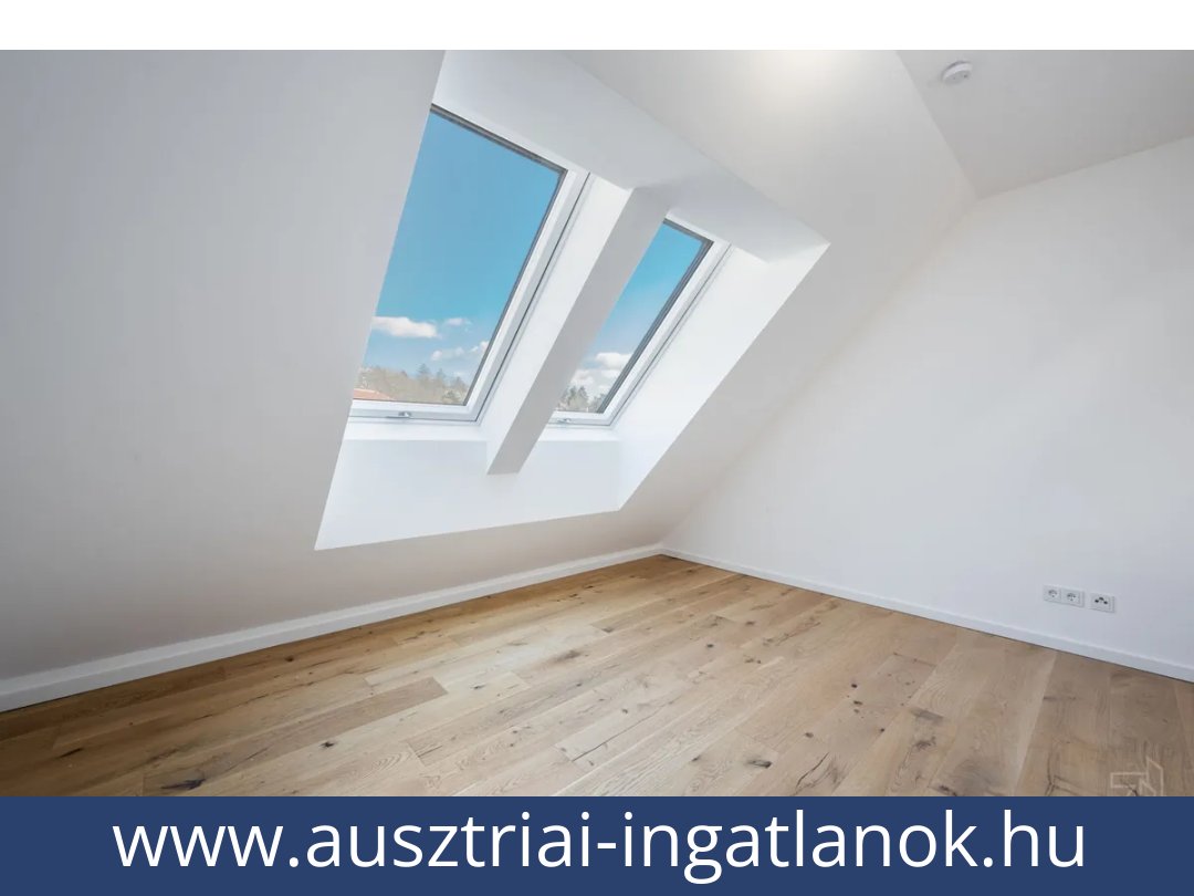 ausztriai-ingatlanok-wien-1170-20260911070155-0098501008.jpg