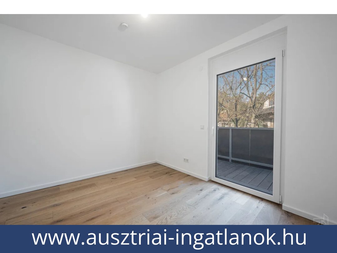 ausztriai-ingatlanok-wien-1170-20260911070155-0098501010.jpg