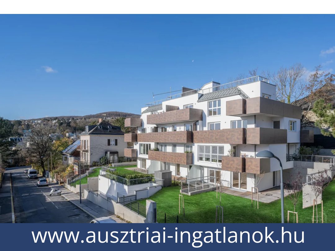 ausztriai-ingatlanok-wien-1170-20260911070155-0098501012.jpg