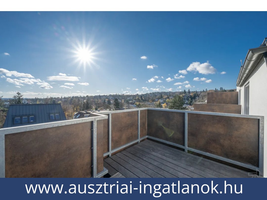 ausztriai-ingatlanok-wien-1170-20260911070155-0098501013.jpg