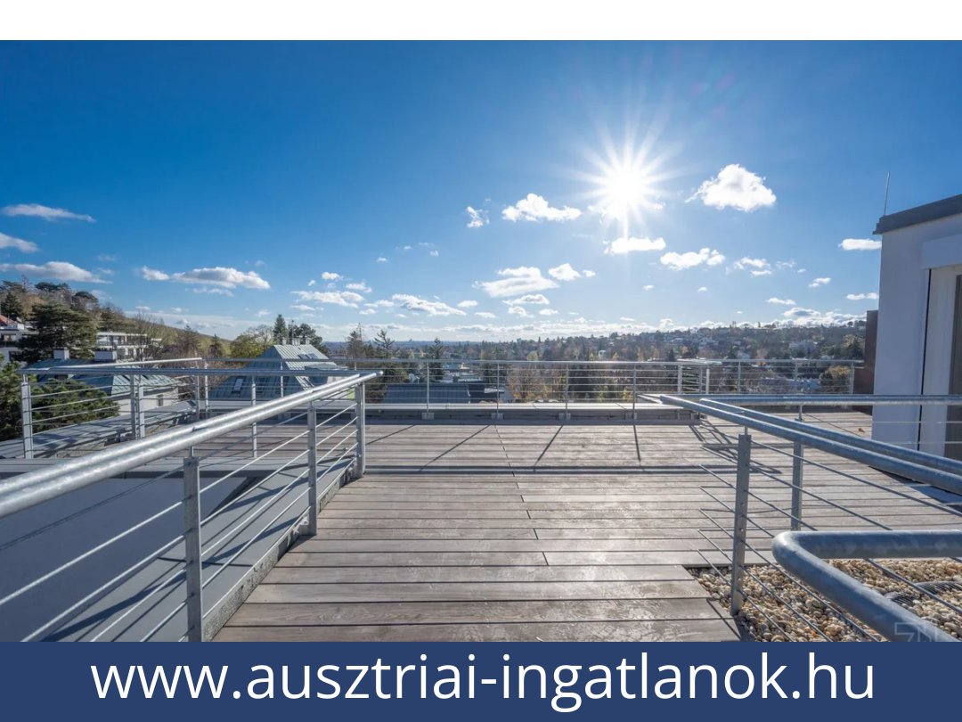 ausztriai-ingatlanok-wien-1170-20260911070155-0098501014.jpg