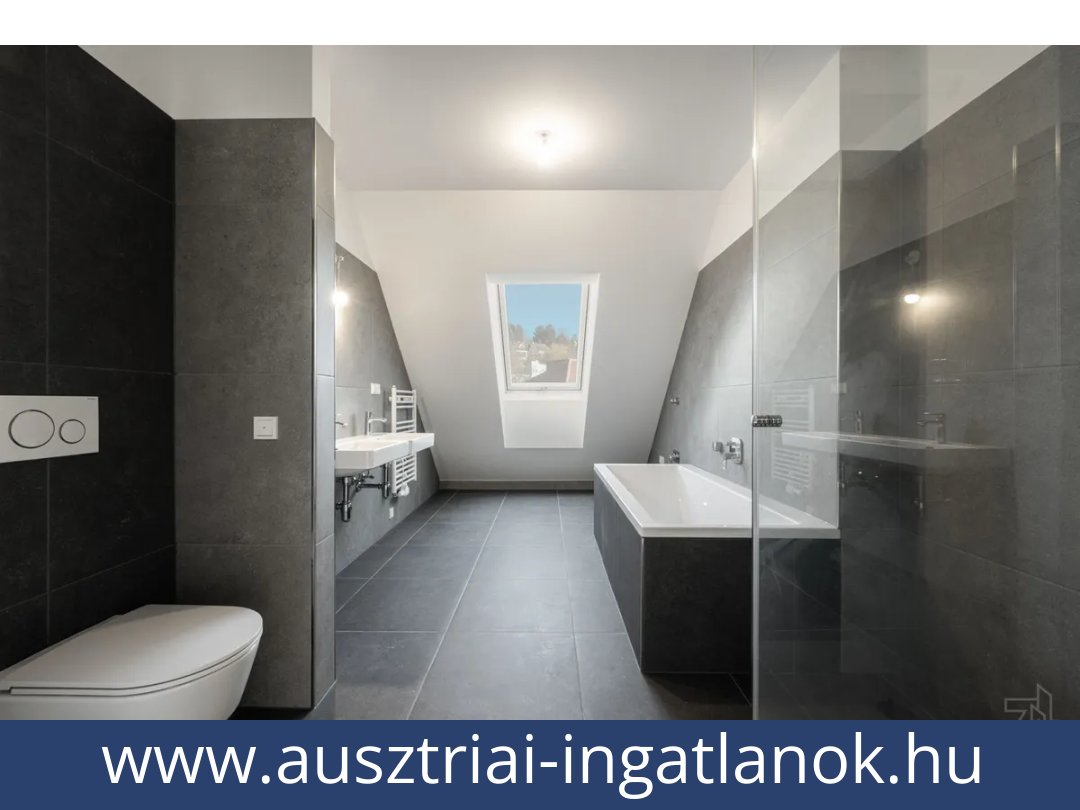ausztriai-ingatlanok-wien-1170-20260911070155-0098501015.jpg
