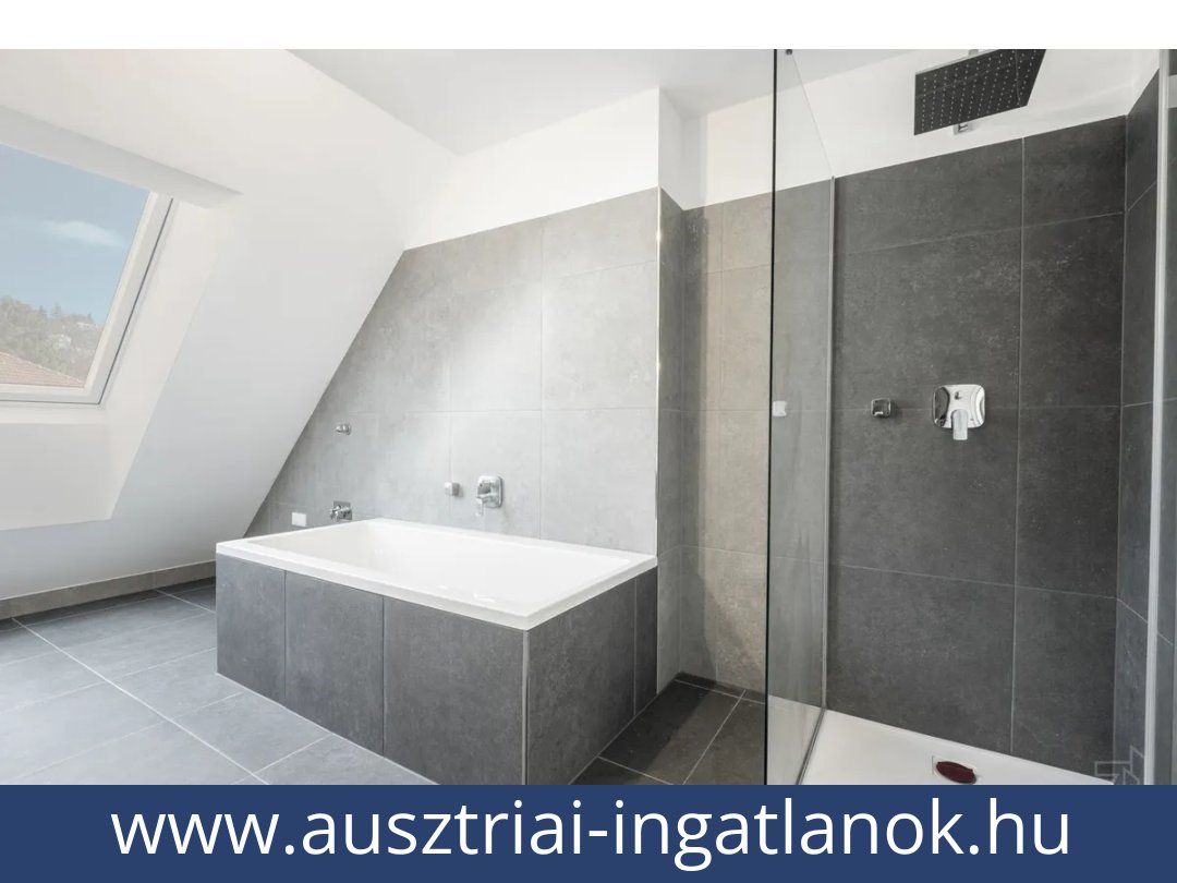 ausztriai-ingatlanok-wien-1170-20260911070155-0098501016.jpg