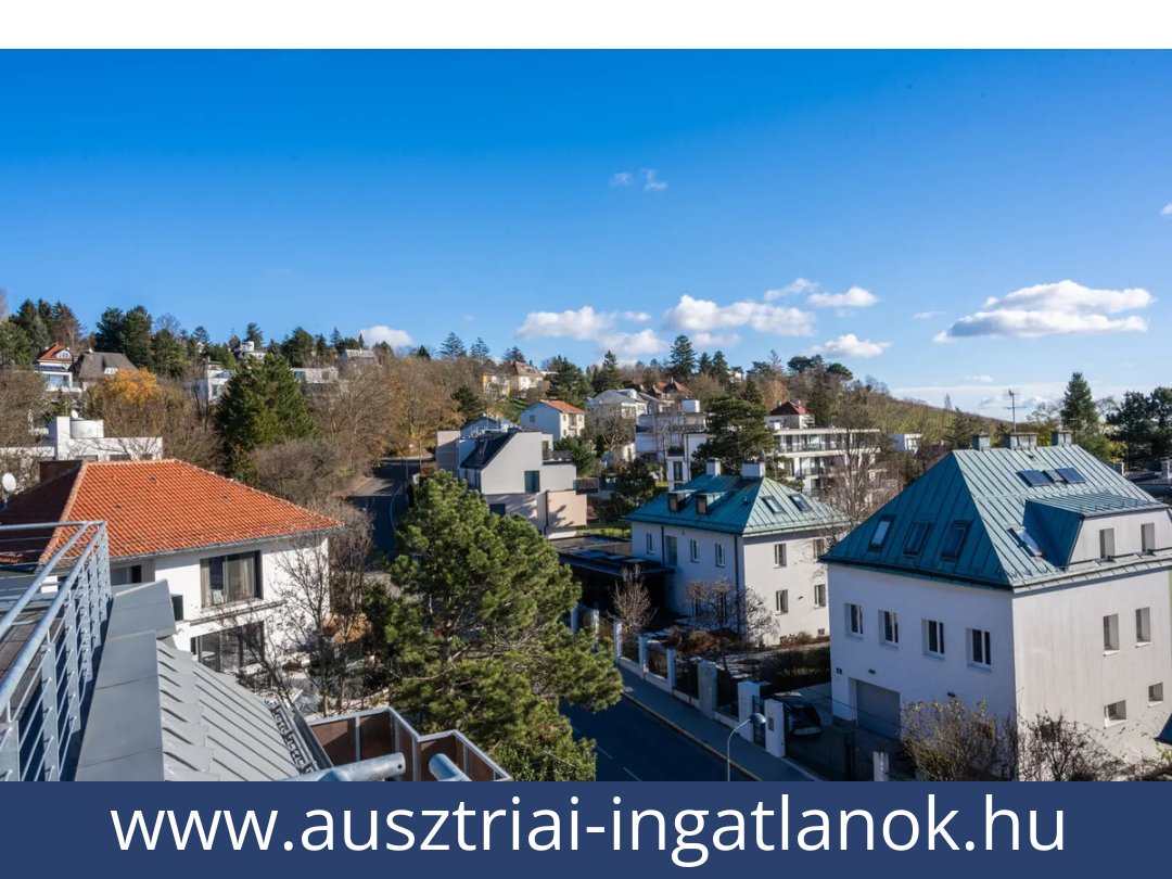 ausztriai-ingatlanok-wien-1170-20260911070155-0098501017.jpg