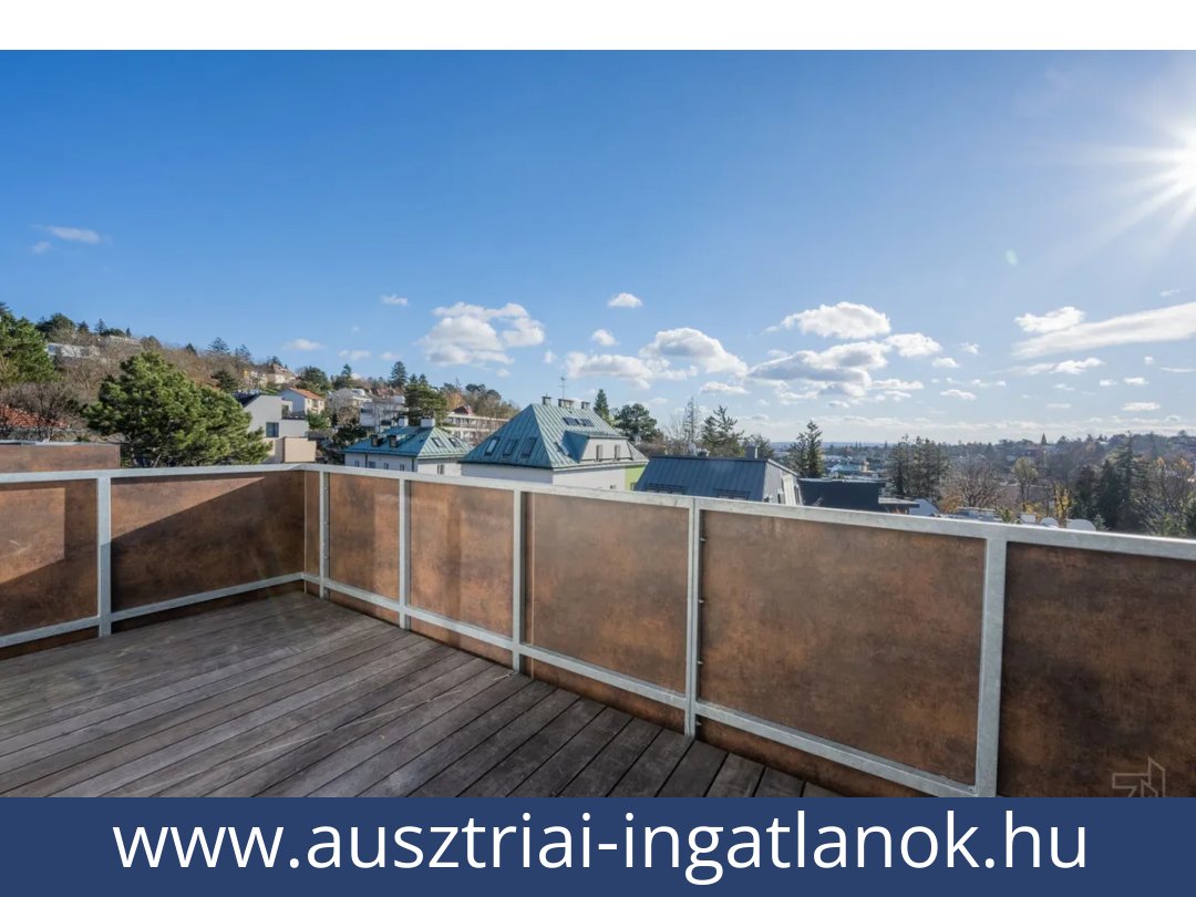 ausztriai-ingatlanok-wien-1170-20260911070155-0098501018.jpg